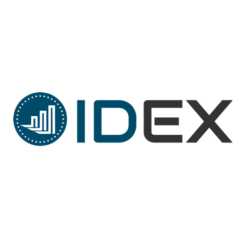 IDEX