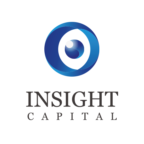 Insight Capital