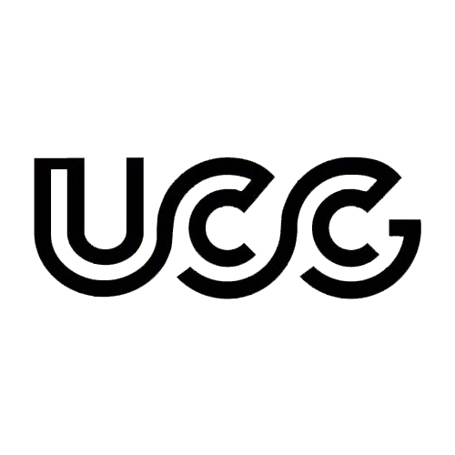 UCG