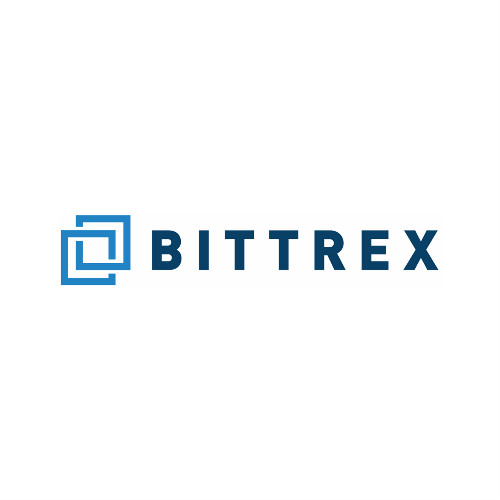 Bittrex