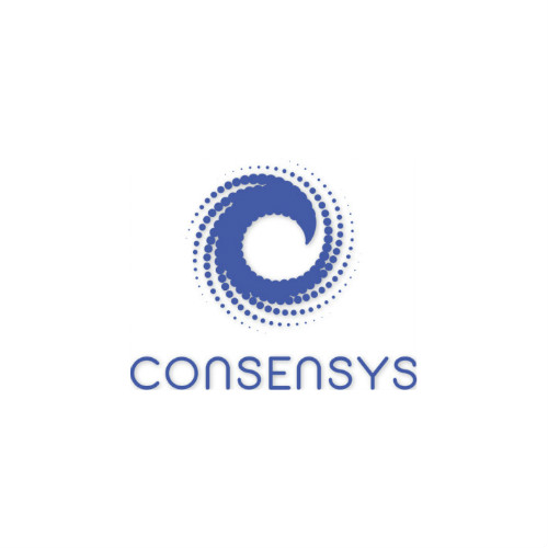 consensys