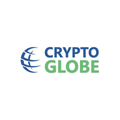 cryptoglobe